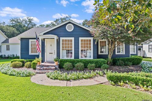 2105 Ferndale Ave, Baton Rouge, LA, 70808-2829 | Card Image