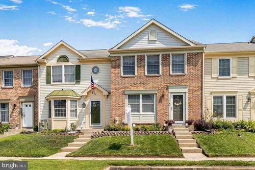 36 Margery Ct, NOTTINGHAM, MD, 21236-2600 | Card Image