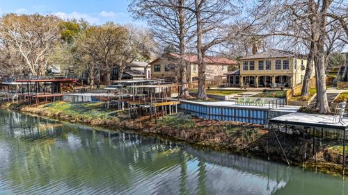 232 Lake Ridge, Seguin, TX, 78155 | Card Image