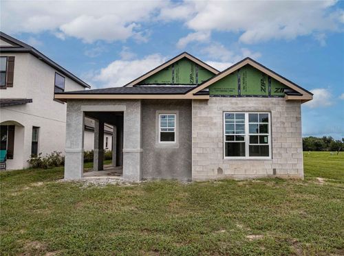 10593 Grand Oaks Blvd, OXFORD, FL, 34484-8707 | Card Image