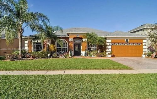 18081 Thornhill Grand Cir, ORLANDO, FL, 32820-2733 | Card Image
