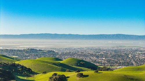 2395 Tecado Ter, Fremont, CA, 94539 | Card Image