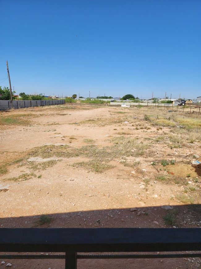 3404 S County Road 1213, House other with 3 bedrooms, 3 bathrooms and 3 parking in Midland TX | Image 21
