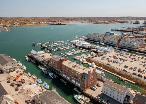 6-40 Portland Pier, Portland, ME, 04101 | Card Image