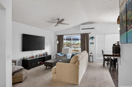 apt-10b-91-1121 Laaulu St, Ewa Beach, HI, 96706-3873 | Card Image