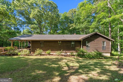251 Old Stagecoach Rd, Carrollton, GA, 30116-9276 | Card Image