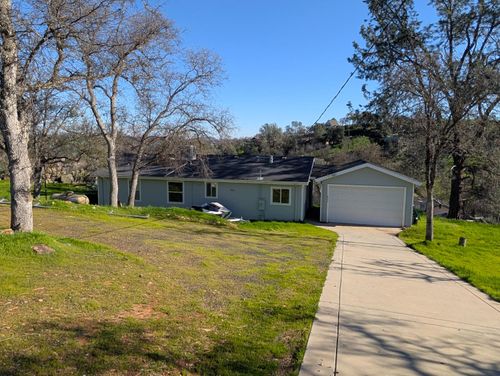 1829-4991 Yuma Ct, Copperopolis, CA, 95228-9578 | Card Image