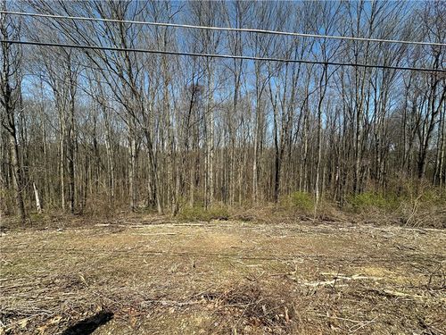 1129 Fox Dr, Connoquenessing Twp, PA, 16033 | Card Image