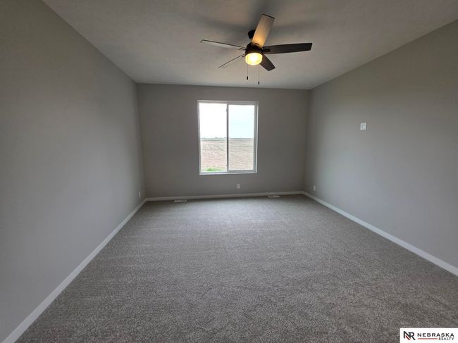 544 W 27 Th Cir, House other with 4 bedrooms, 3 bathrooms and 3 parking in Wahoo NE | Image 26
