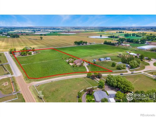 75 Pleasant View Dr, Loveland, CO, 80537-8219 | Card Image