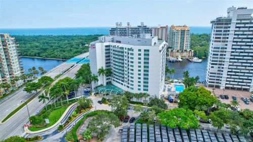 1117-2670 E Sunrise Blvd, Fort Lauderdale, FL, 33304-3206 | Card Image