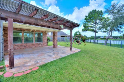 2211 Pearl Bay Ct, Pearland, TX, 77584-3762 | Card Image