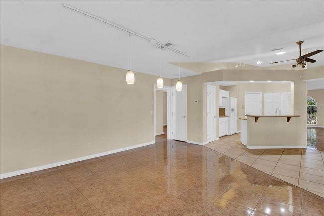 66 Hickory Loop, House other with 3 bedrooms, 2 bathrooms and null parking in OCALA FL | Image 17