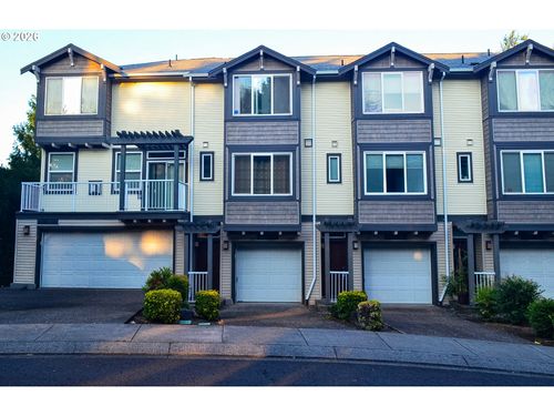 102-13700 Sw Scholls Ferry Rd, Beaverton, OR, 97007 | Card Image