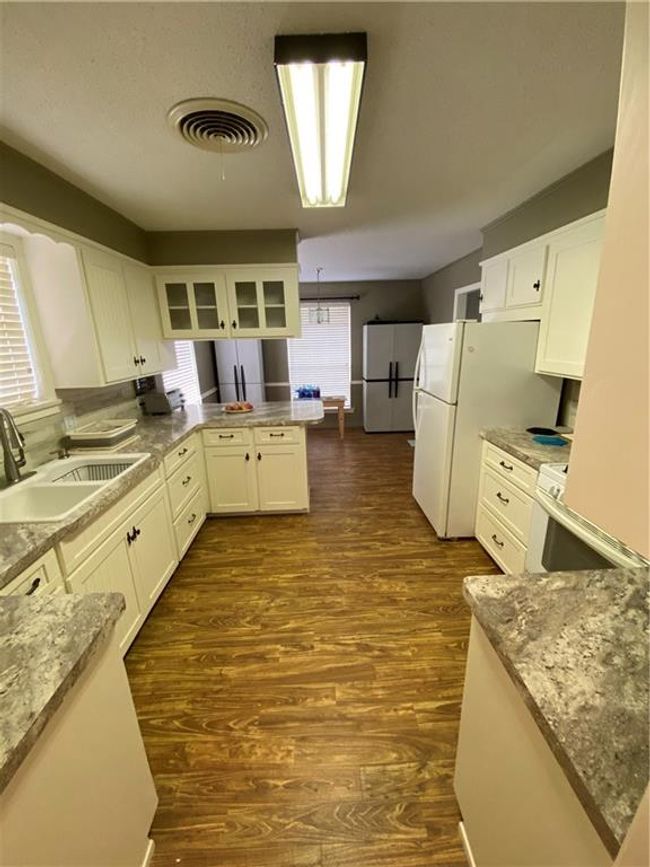 16104 Highway 1, House other with 3 bedrooms, 3 bathrooms and null parking in Simmesport LA | Image 31