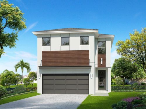1535 Corolla Ct, REUNION, FL, 34747-6741 | Card Image