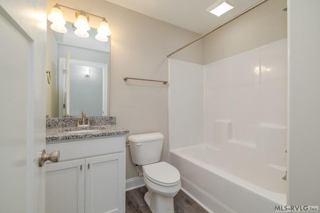 1227 Roanoke Chapel Rd, House other with 3 bedrooms, 2 bathrooms and null parking in Littleton NC | Image 31