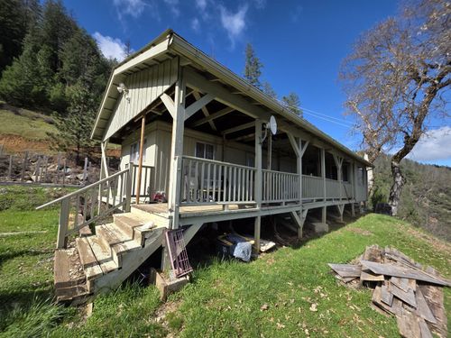 1759 Poker Bar Rd, Douglas City, CA, 96024 | Card Image