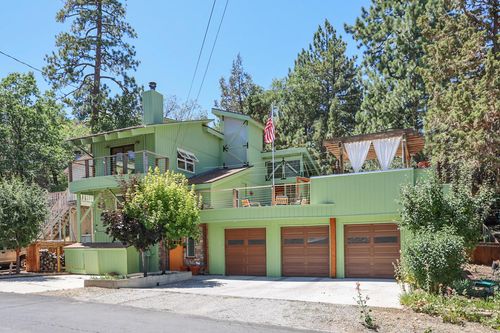 368 Vista Ave, Sugarloaf, CA, 92386 | Card Image