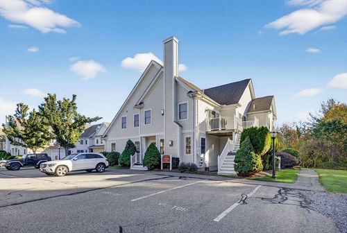 505-505 Hampton Way, Abington, MA, 02351-4012 | Card Image