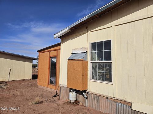 15 N 9079 --, Concho, AZ, 85924 | Card Image