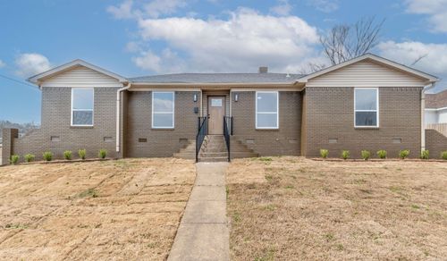 1 Cobble Hill Rd, Little Rock, AR, 72211-2405 | Card Image