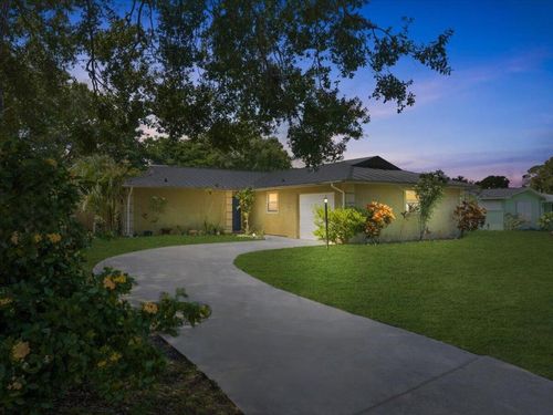 7409 Penny Ln, FORT PIERCE, FL, 34951-1143 | Card Image