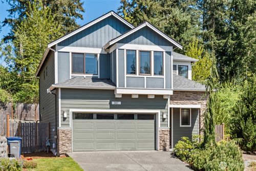1407 184th St Sw, Lynnwood, WA, 98037-4842 | Card Image