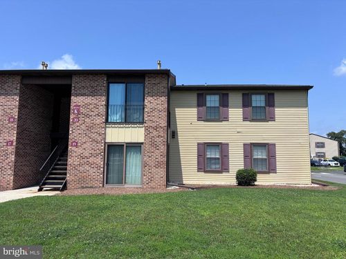 20 Devon Pl, SEWELL, NJ, 08080-2311 | Card Image