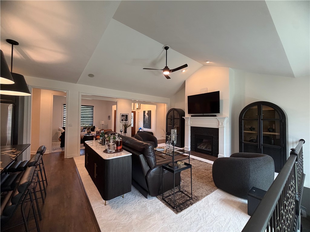 Residential in Beavercreek Twp 3