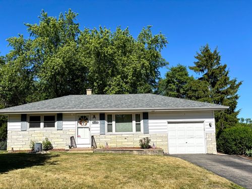39600 N Janet Ct, Antioch, IL, 60002-9643 | Card Image