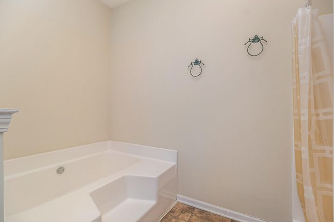 74 - 1493 Fox Pointe Cir, Condo with 2 bedrooms, 2 bathrooms and null parking in Ann Arbor MI | Image 11