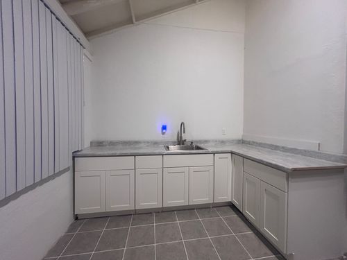 92-1401 Donola Dr, OCEAN VIEW, HI, 96737 | Card Image