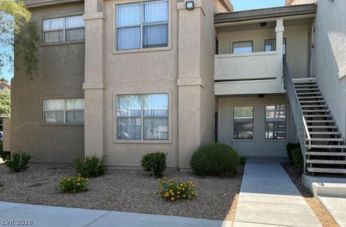 1009-8000 W Badura Avenue, Las Vegas, NV, 89113 | Card Image