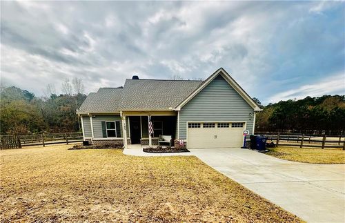 185 Old Highway 81, Oxford, GA, 30054-3848 | Card Image