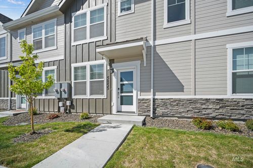 5855 S Carlburg Ln, Boise, ID, 83709-1797 | Card Image