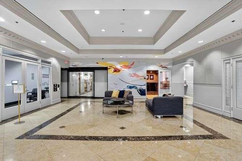 apt-3014-1280 W Peachtree St Nw, Atlanta, GA, 30309-3440 | Card Image