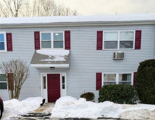 19c-19 Apache Dr, Westerly, RI, 02891-2062 | Card Image