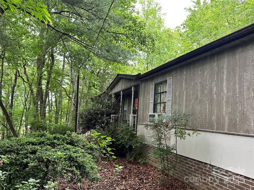98 Long Pine Dr, Mills River, NC, 28759-5769 | Card Image