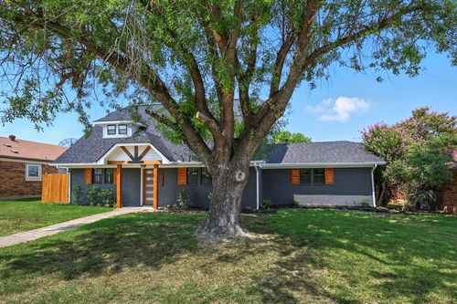 1912 Sierra Dr, Lewisville, TX, 75077-7531 | Card Image