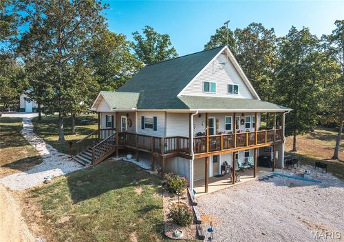 8096 Buffington Rd, Summersville, MO, 65571-8652 | Card Image
