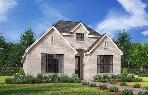 1509 Kinglet Pl, Celina, TX, 75009-3734 | Card Image