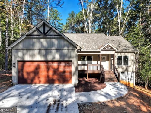 1863-1968 Newport Dr, Ellijay, GA, 30540-6746 | Card Image