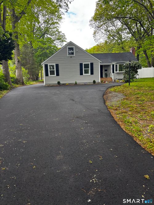 822 Slater Rd, New Britain, CT, 06053-2239 | Card Image
