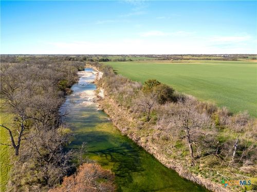 18 Tbd Anderson Lane, Mcgregor, TX, 76657 | Card Image