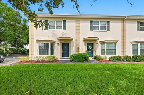 14-10315 Carrollwood Ln, TAMPA, FL, 33618-4700 | Card Image