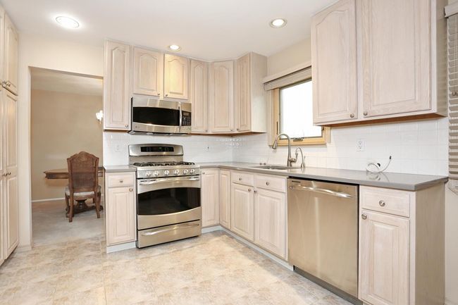50 Princeton Dr, House other with 4 bedrooms, 3 bathrooms and null parking in Tappan NY | Image 10