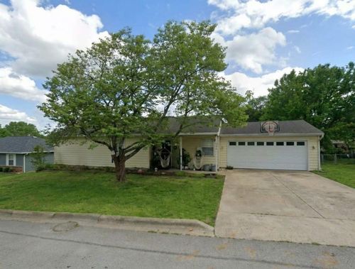 110 Quail Run Rd, Branson, MO, 65616-9358 | Card Image