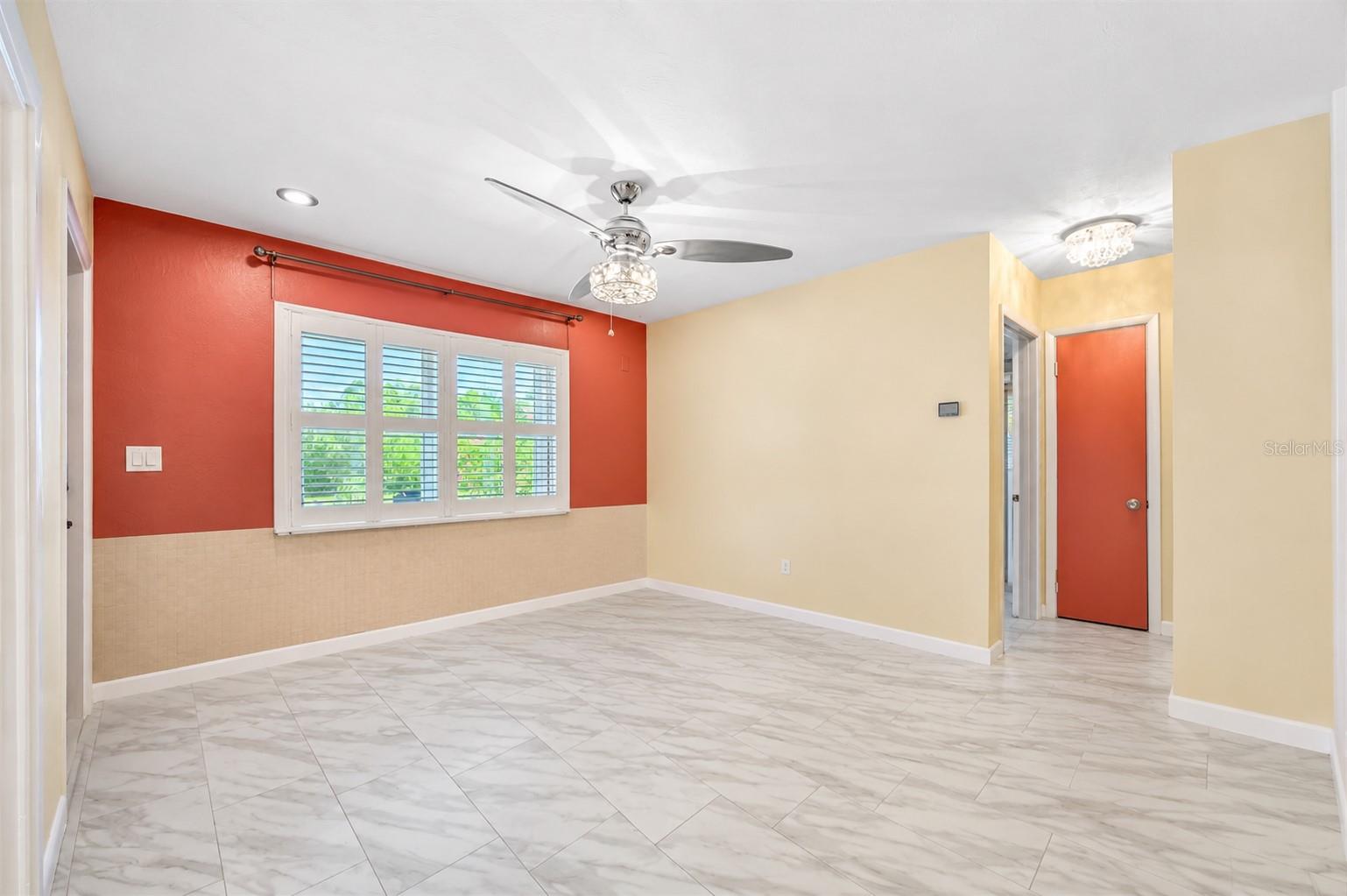 Residential Lease in ST PETERSBURG 3