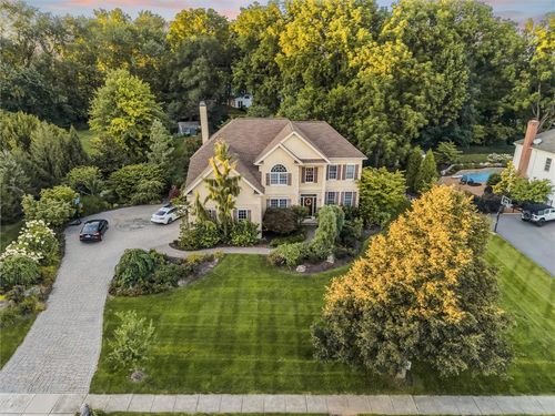 4381 Anthony Drive, Bethlehem City, PA, 18020 | Card Image